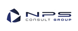 NPS Groupe